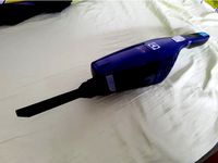 slim nozzle for AEG Ergo Rapido 2in1/Electrolux AG3106 vacuum cleaner by Cube_3