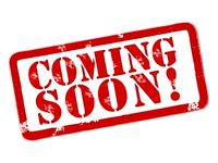 Trev Bot??? by trev502000