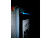 Kindle Case Converter/Adapter by daniel_dee