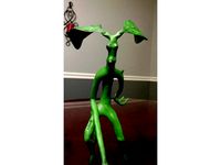 Pickett - Bowtruckle by Mag-net