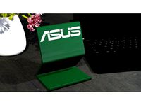 Support tablette fixe. by gtrouve