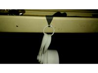 VW Vanagon shelf hook by vigadoboy2