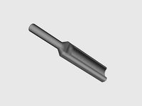 gnocchi , ñoquis by eduardojb