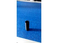 Nema motor shaft coupler / fitting by xXxOlivierxXx