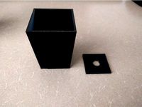 Seedling Pot by tim36272