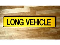 LONG VEHICLE by micromachine