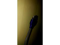 USB CABLE TYPE C PROTECTOR (xiaomi mi5) by ilmiticoggg