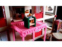 terrace remix  by catf