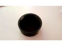Magnet holder  by satlars