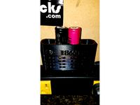 18650 Box by pedaldoc