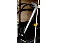 PowerSpec 3D front door arm by Dbryan