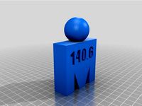 Ironman 140.6 by amiranda101