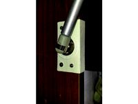 Base reinforcement by Mikifly