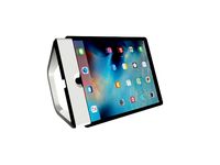 iPad Pro (Large) Multiple Orientation Dock by jerrod