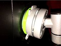 Dell Brateck Adapter by ioquatix