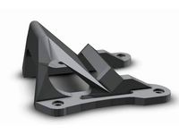 EFAW Element HD Cam Mount by EFAW