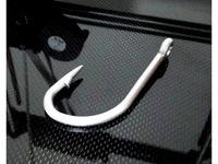 Anzuelo - Fishhook by nicolasreynoso