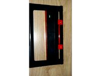 Volvo V50 dash mount for samsung S3 by KiekisNL