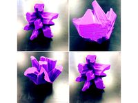 ONE AMERICA by naaash