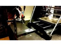 Adjustable Camera Mount - Wanhao / Maker Select by surewhynot