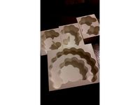 Lid for Shadows of Brimstone Holder by 0x003399