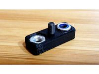 Poste delantero Formula 1 RC by _Daniels_