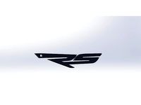 Aprilia RS keychain by Automan111