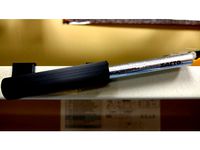 X-Acto Blade Hangar by Cliffork