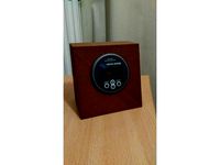 Gehäuse für Battery Monitor BMV-700 von victron energy by roemix_3D