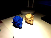 print from Scan  by ThinknDoFr