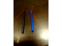 Boogie Board 8.5-Inch Stylus by sidarous