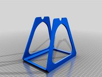 Roller by claudejanz