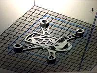 LWG Alpha by lustigewg