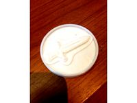 dorans sword medal by jalessio997