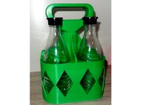 SodaStream Crystal Beverage box by andy_l_85