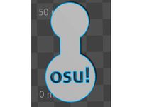 jeton de caddie osu caddy coin by microtechniques
