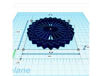 Learning Blade: Code to CAD by LearningBlade