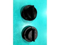 covers light opel insignia by Jarodrisal