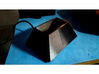 Support G-Priv Mod by juanlico