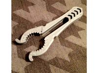 Motorbike Cruise Control remix by Anybodysguess