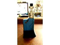 Sigelei 150W TC vape holder by wolf9545