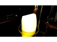 kreis+3eck+4eck by floriangeier