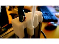 Cetus3D Cable Fix by raab6