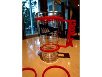 Tervis Handle by duwke