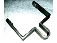 Another Toast Extractor by AndreBurre