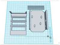 Carboombox (Student work) by Alphonse99