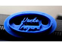 cookie punch by Bombastino