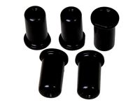 Mechanical Disc Brake Cable Stop Converter by aiber