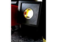 20w to 100w Spotlight stand by jacquesl70