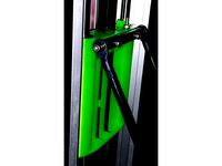 Overlord Pro (OLP) Carriage by Panacaguy